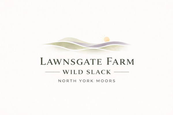 Lawnsgate Camping